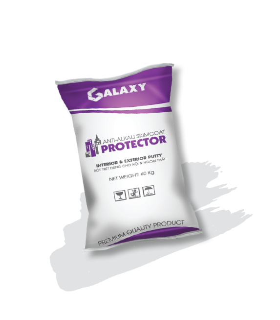 PROTECTOR Galaxy