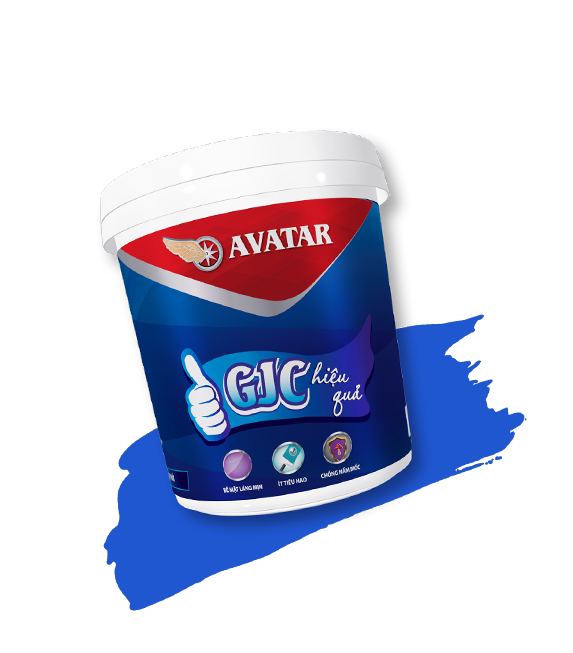 GJC HIỆU QUẢ Galaxy